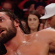 Seth Rollins stars in Monday Night Rollins (Screenshot/WWE on YouTube)